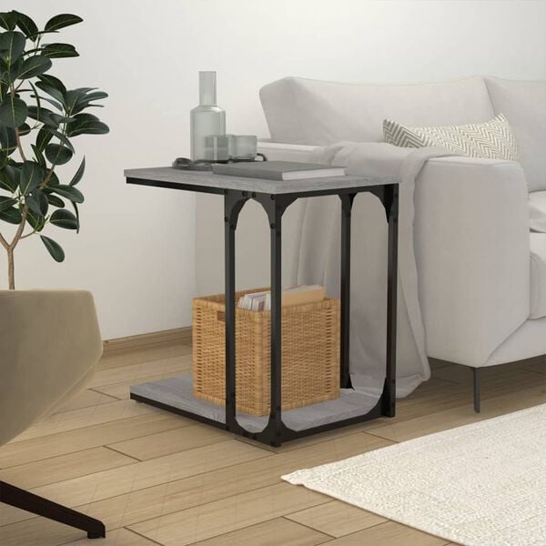 Showing Product Image 2 of 8