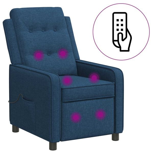Showing Product Image 3 of 14