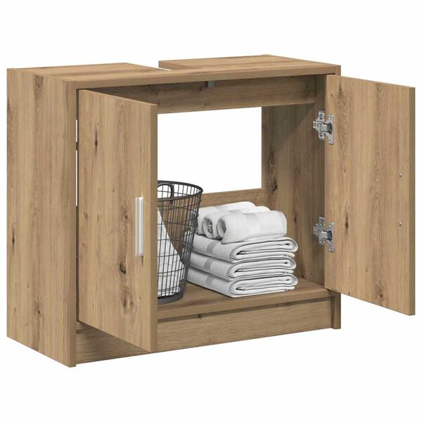 Showing Product Image 3 of 15