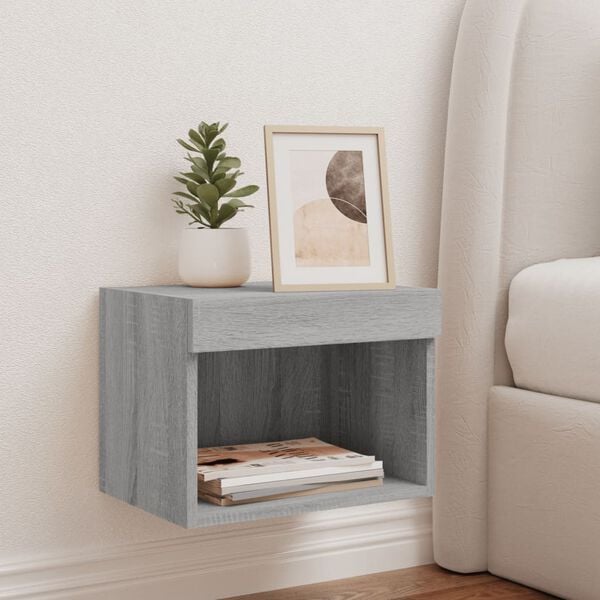 Showing Product Image 3 of 16
