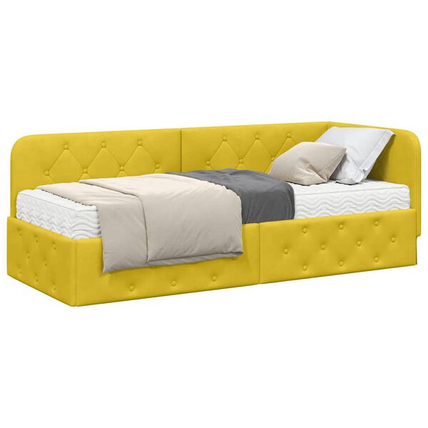 Showing Product Image 3 of 14