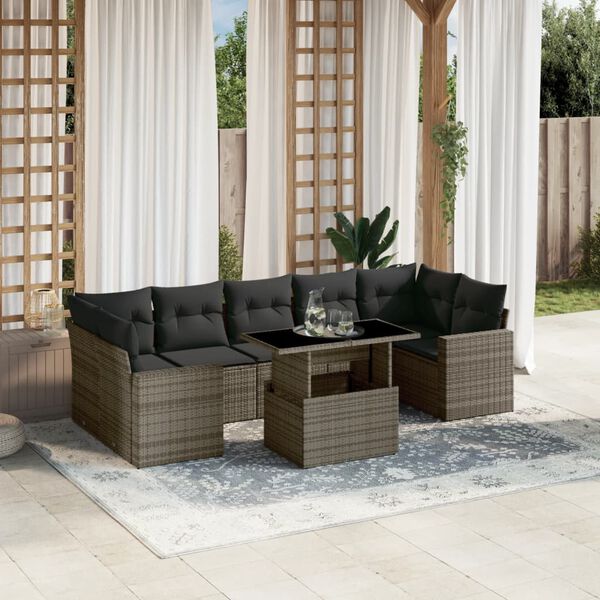 Showing Product Image 2 of 15