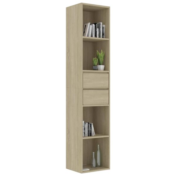 Showing Product Image 3 of 8