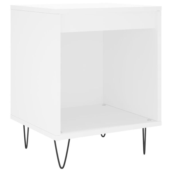 Showing Product Image 4 of 11