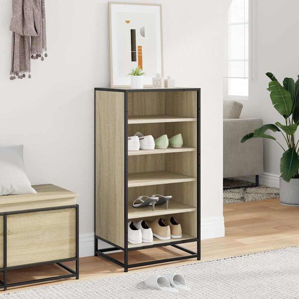 Showing Product Image 3 of 10