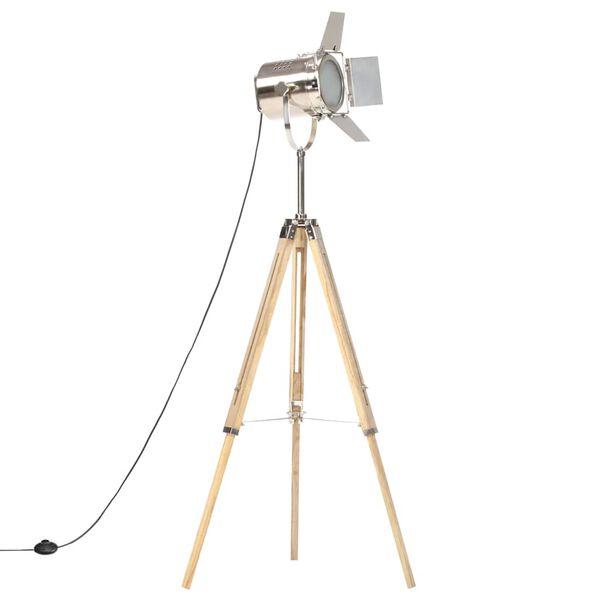 Showing Product Image 2 of 15