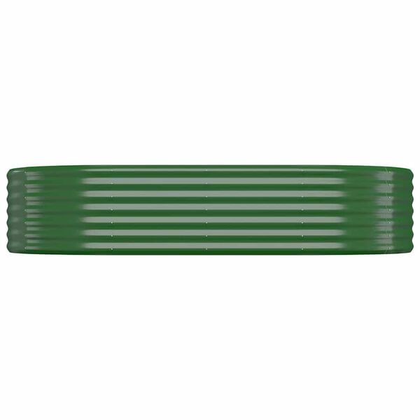 Showing Product Image 3 of 6