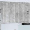 Produkta sīktēla attēls 2 no 13