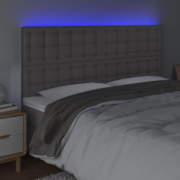 Showing Product Image 3 of 13