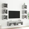 Produkta sīktēla attēls 3 no 17