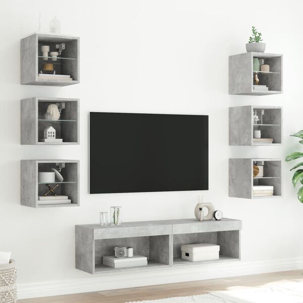 Showing Product Image 3 of 17