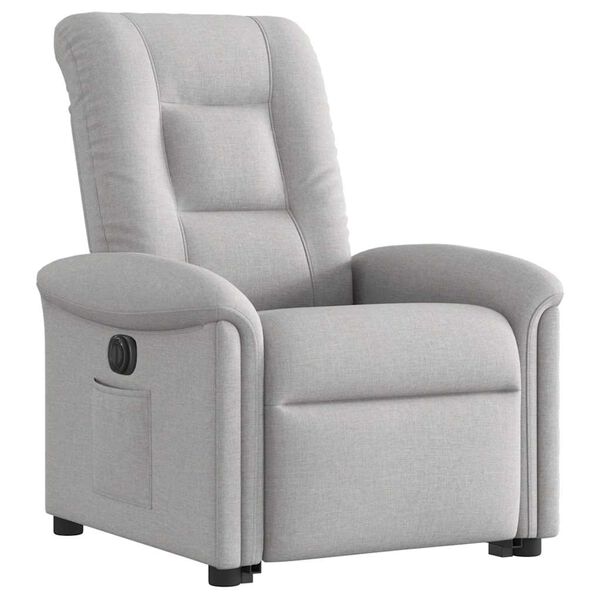 Showing Product Image 4 of 16