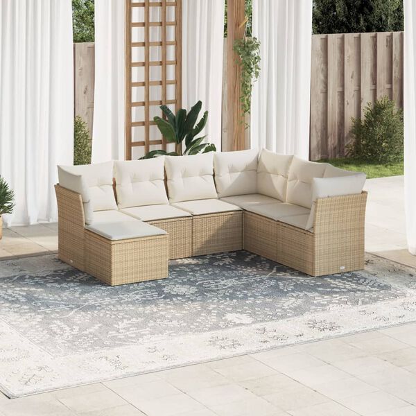 Showing Product Image 2 of 17