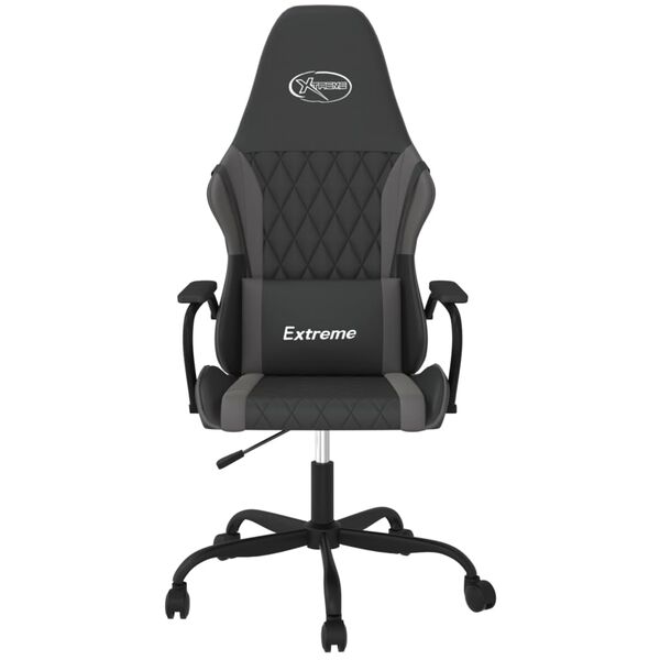 Showing Product Image 3 of 14