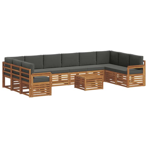 Showing Product Image 1 of 11