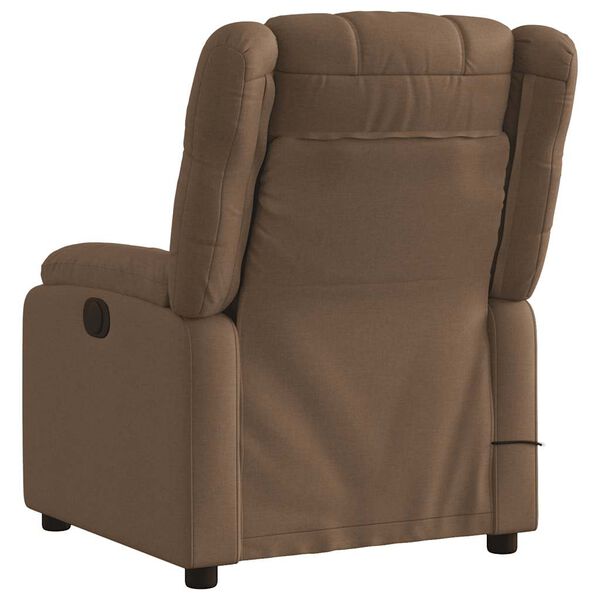 Showing Product Image 4 of 12