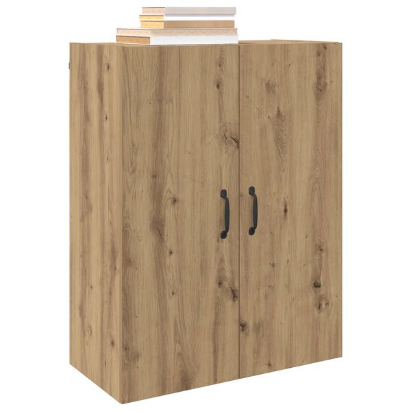 Showing Product Image 3 of 15