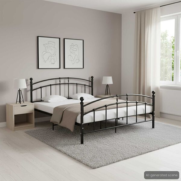 Showing Product Image 2 of 7