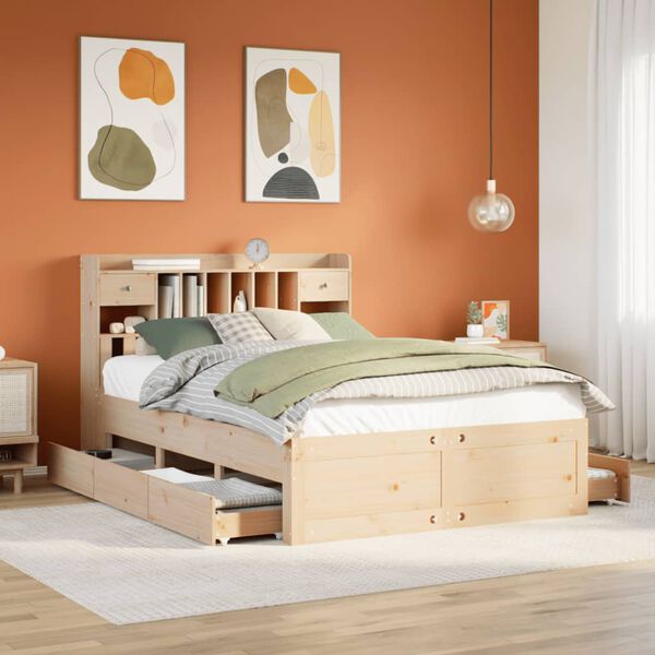 Showing Product Image 2 of 15
