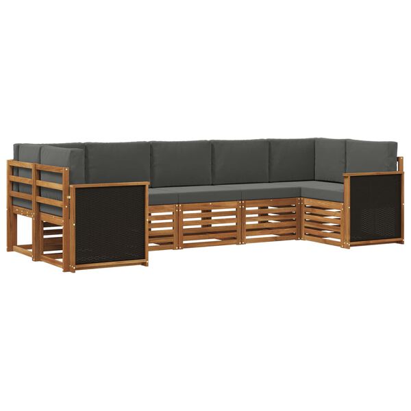 Showing Product Image 1 of 7