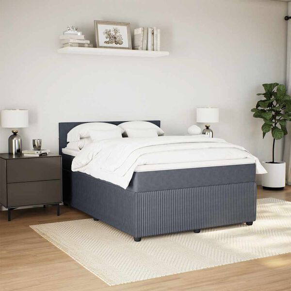 Showing Product Image 4 of 18