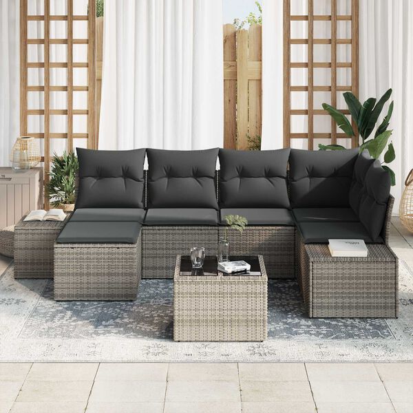 Showing Product Image 3 of 13