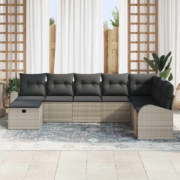 Showing Product Image 3 of 19