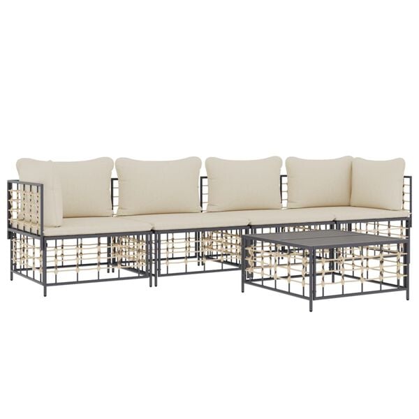 Showing Product Image 3 of 8