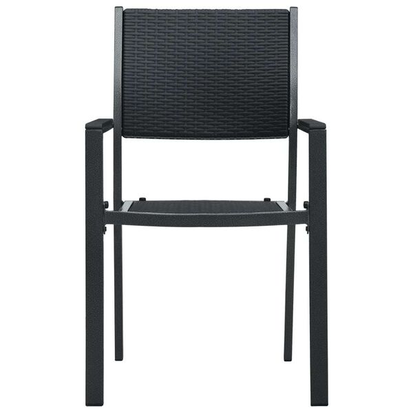 Showing Product Image 4 of 12