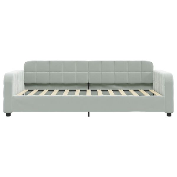 Showing Product Image 3 of 8