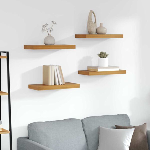 Showing Product Image 2 of 15