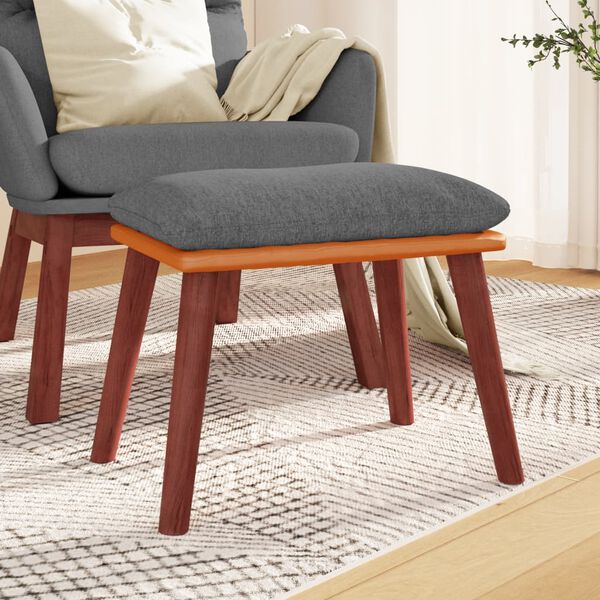 Showing Product Image 2 of 7