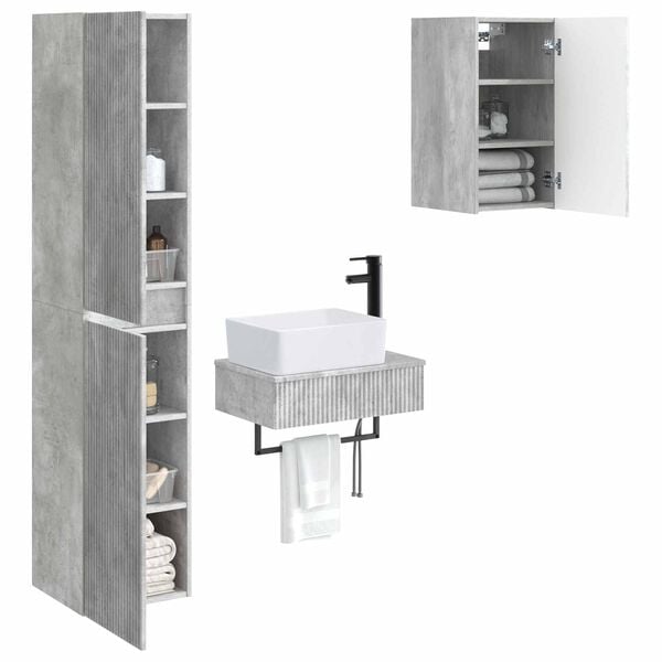 Showing Product Image 3 of 13