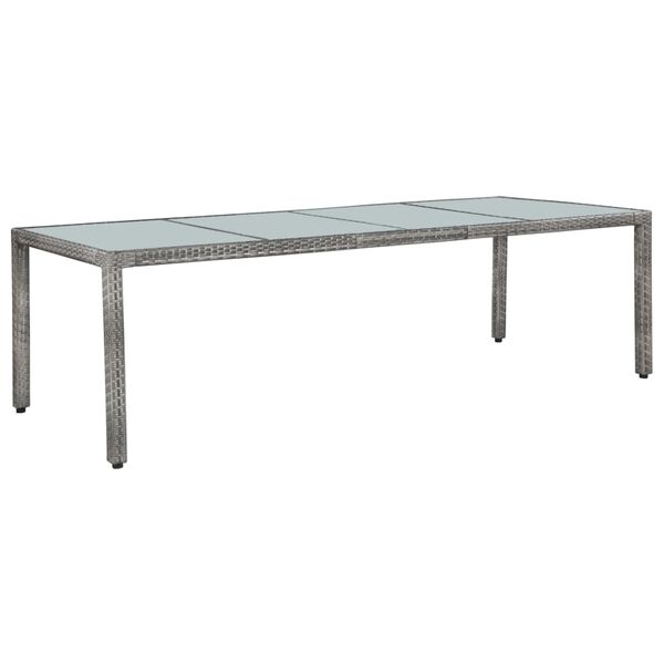 Showing Product Image 2 of 7