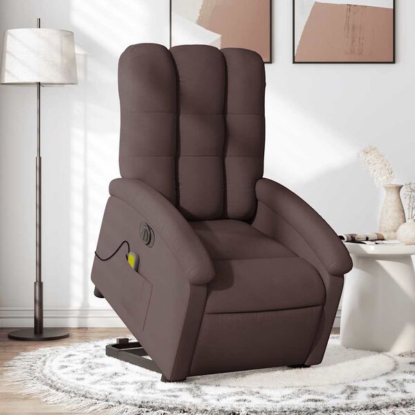 Showing Product Image 2 of 16