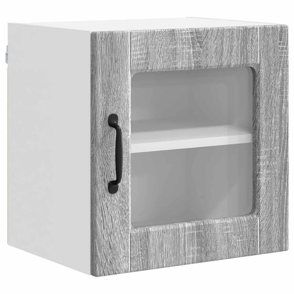 Showing Product Image 1 of 12