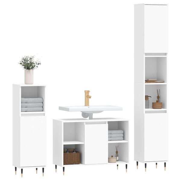 Showing Product Image 3 of 14