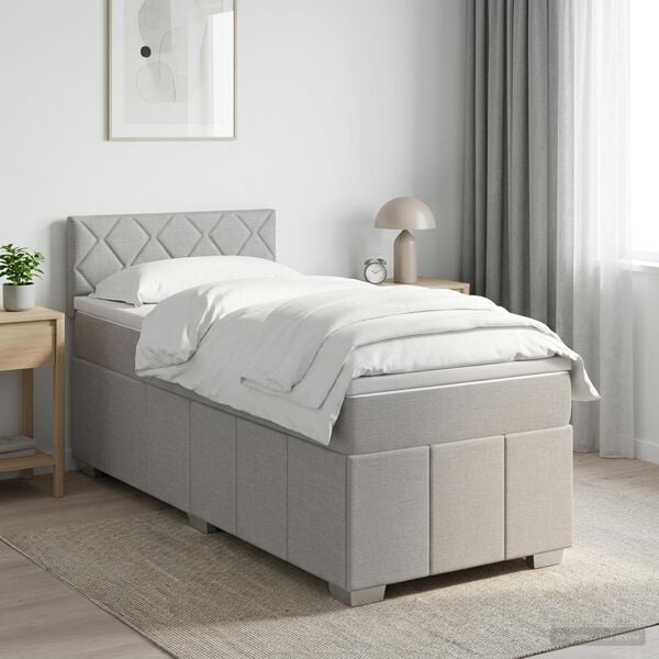 Showing Product Image 4 of 13