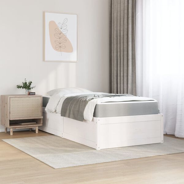 Showing Product Image 3 of 13