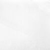 Produkta sīktēla attēls 10 no 11