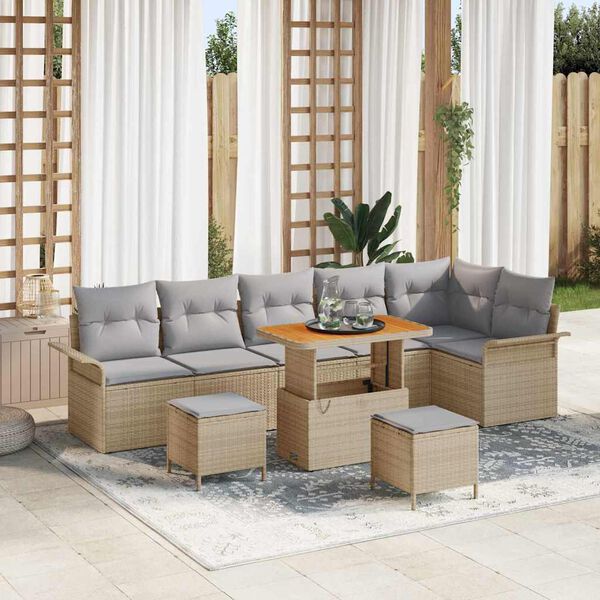 Showing Product Image 2 of 15
