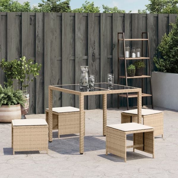 Showing Product Image 4 of 11