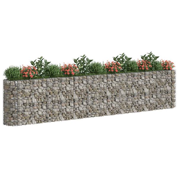 Showing Product Image 3 of 8