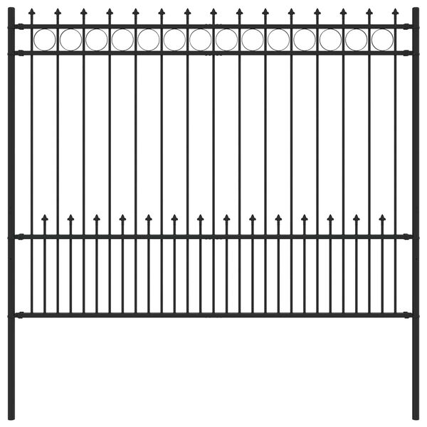 Showing Product Image 1 of 8