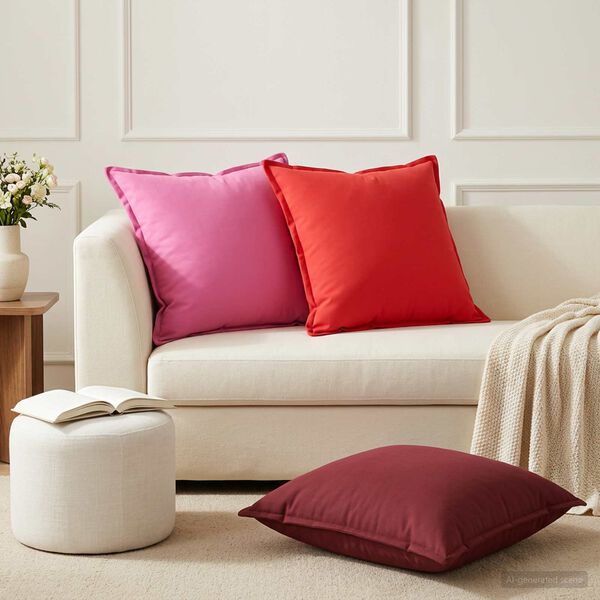 Showing Product Image 2 of 10