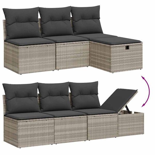 Showing Product Image 3 of 17