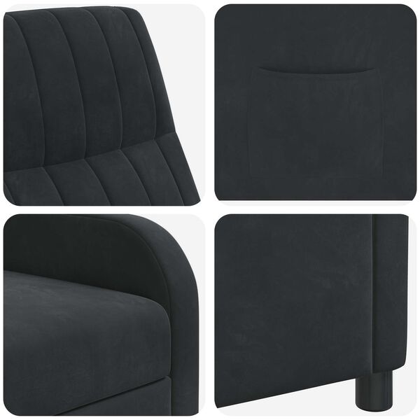 Showing Product Image 4 of 8