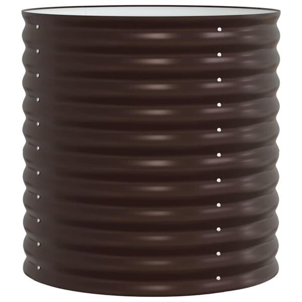 Showing Product Image 1 of 10