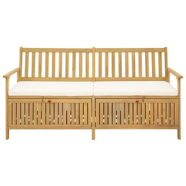 Showing Product Image 3 of 8