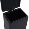Produkta sīktēla attēls 9 no 11